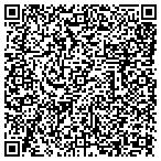 QR code with Advanced Technologies Service Bur contacts