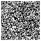 QR code with R F Systems Engineering Assn contacts
