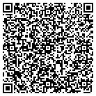 QR code with Harbor Graphics Corporation contacts