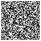 QR code with Stjoe County Sheriff Dep contacts