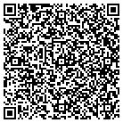 QR code with Watson Custom Builders Inc contacts