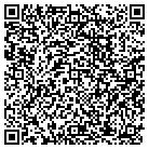 QR code with T M Klein & Sons Honey contacts