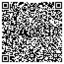 QR code with Design Studio I Inc contacts