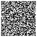 QR code with Mikes Lawn Services contacts