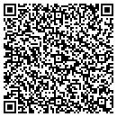 QR code with Pharr Heating & AC contacts