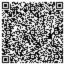 QR code with Jfc Service contacts