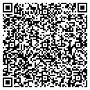 QR code with Metrics LLC contacts