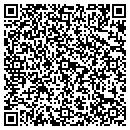 QR code with DJS On The Run Inc contacts