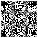 QR code with Tri-County Connection Resource contacts
