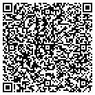 QR code with Hydralics Unlmited-Karts Parts contacts