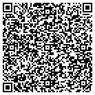 QR code with Northern Woods Promotions contacts