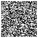 QR code with Northwoods Logging contacts