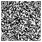 QR code with Billing Data Management contacts