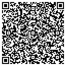 QR code with Spunky The Clown contacts