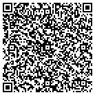 QR code with Carpenter Technology Corp contacts