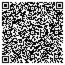 QR code with Synergy Group contacts