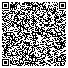 QR code with Advicon Computer Inc contacts