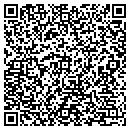 QR code with Monty's Cartage contacts