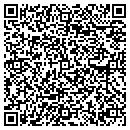 QR code with Clyde Park Foods contacts