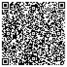 QR code with Evion Merchant Services contacts