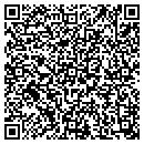 QR code with Sodus Supervisor contacts