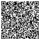 QR code with Sam's Place contacts