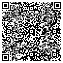 QR code with R & K Securities contacts