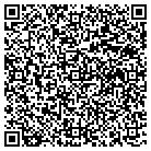 QR code with Kingdom Hall Of Jehovah's contacts