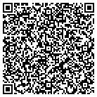 QR code with MJL Corp Transferee Service contacts