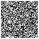 QR code with Matthews Midwestern University contacts
