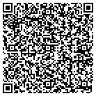QR code with Hunter Business Group contacts