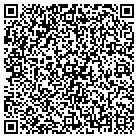 QR code with Own Michigans Military & Spac contacts