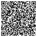 QR code with Metro MLS contacts