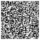 QR code with Sterling Bank & Trust Fsb contacts