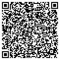 QR code with RPA contacts