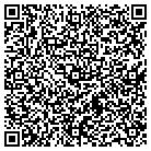 QR code with Associated Constructors LLC contacts