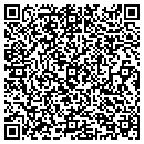 QR code with Olsten contacts