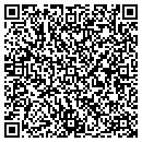 QR code with Steve Kish MA LPC contacts