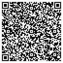 QR code with Gillroy's Hardware contacts