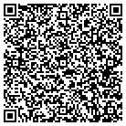 QR code with Paul & Mary E Cacciatore contacts