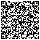 QR code with Greg Lotz Carpeting contacts