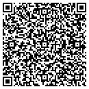 QR code with Key Apprasial contacts