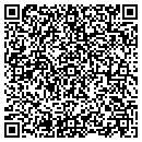 QR code with Q & Q Cleaners contacts