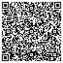 QR code with Fireplaces-Plus contacts