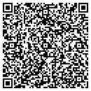 QR code with Alvarado Delivery Service contacts