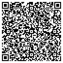 QR code with Bugs No More Inc contacts