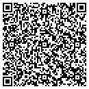 QR code with Advanced Data Design contacts