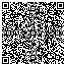 QR code with Cramer Daniel J contacts