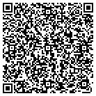 QR code with Signature Renovations Unltd contacts