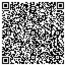 QR code with Thomas A Laboe DDS contacts